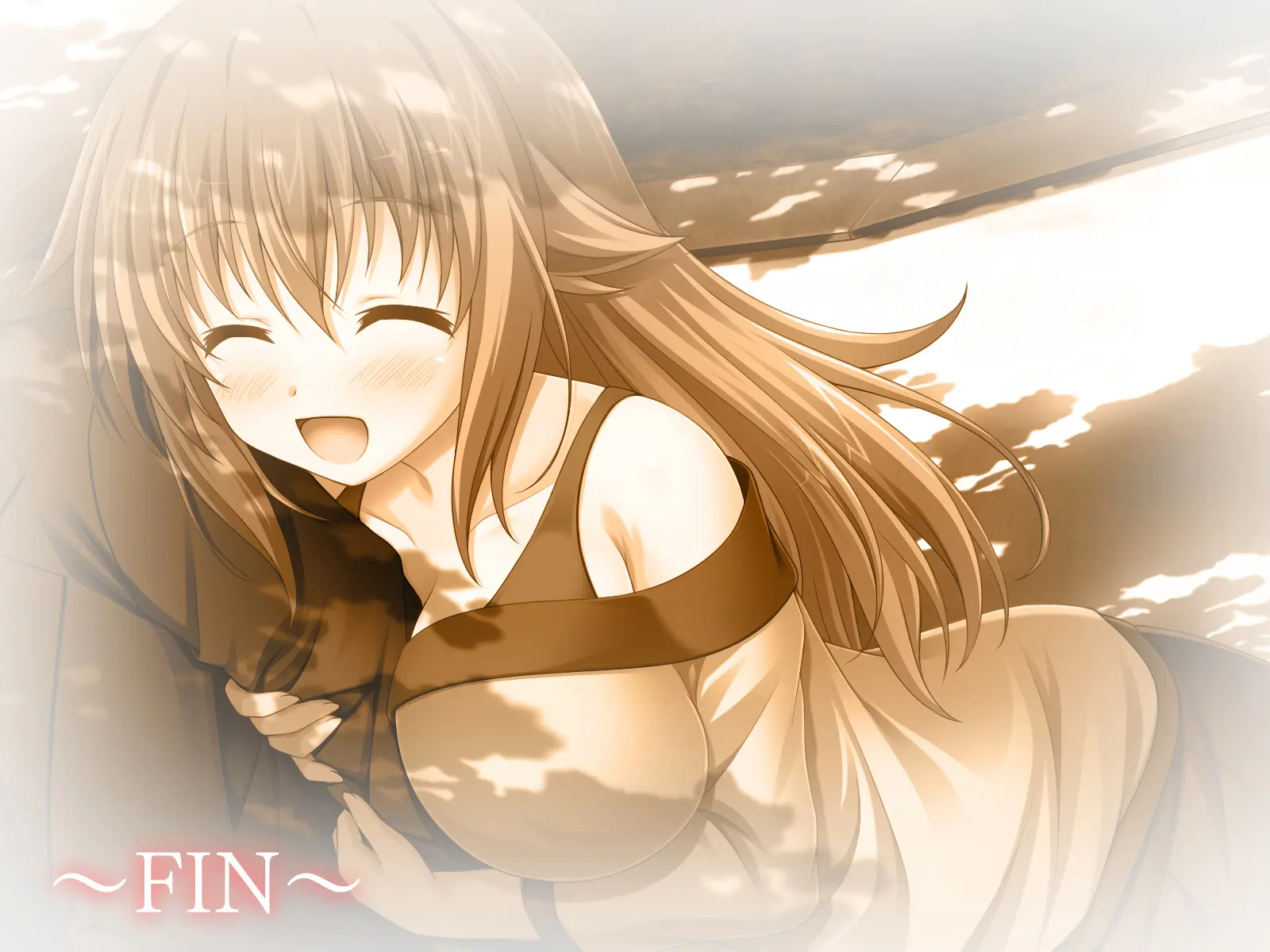 Amaamax 4!! ~ Muchimuchi Kagikko Ezukechuu! Otonari Kanojo To Naisho-Goto~ | 달콤달코맥스4!! ~포동포동 열쇠 아가씨를 먹이로 길들이는 중!? 이웃집 여자친구와의 은밀한 일들~